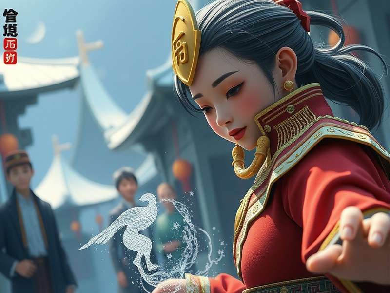 团队分析足球数据